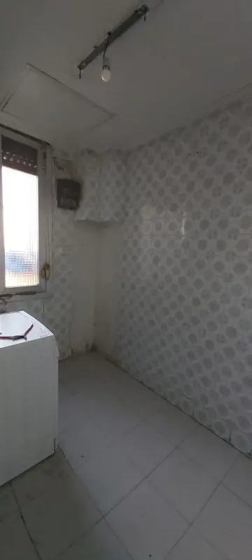 Piso en venta en Sestao 3 habitaciones