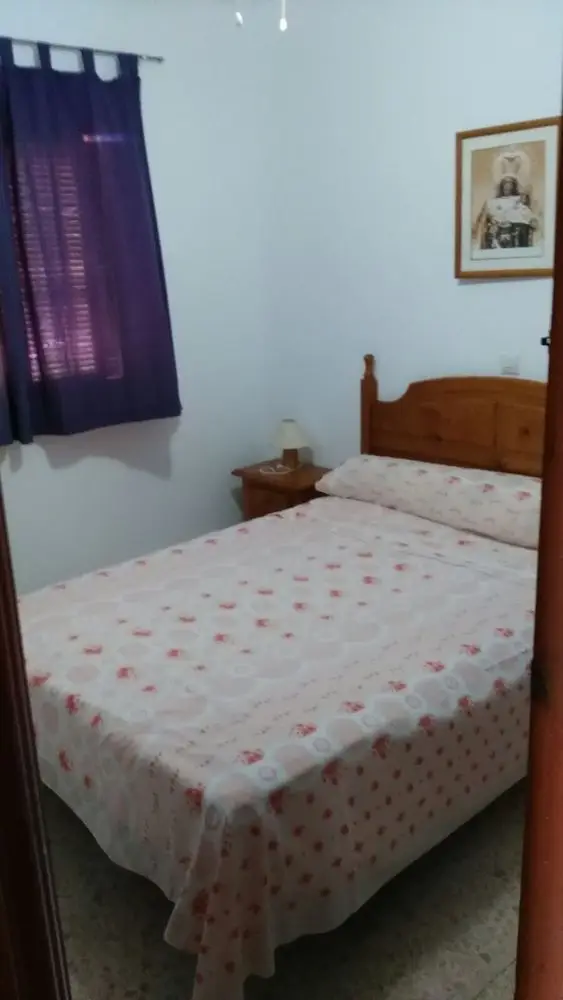 Casa Rural Estepona 3 Dormitorios Piscina Privada