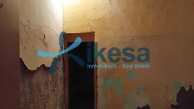 Piso en Venta Pechina Centro Sin Comision