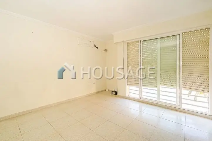 Apartamento en venta en Torrevieja cerca del Club Náutico