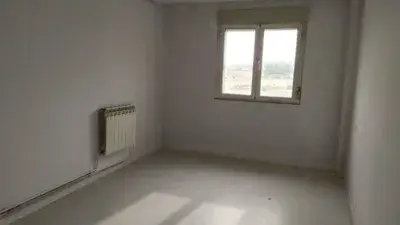 Piso en venta en Villaquilambre