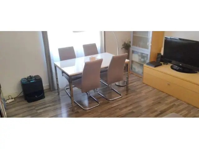 Piso en Venta en Cadiz Zona Estadio 98m2 3 Dormitorios