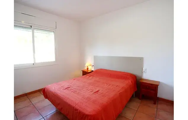 Casa 8 Dormitorios 850m2 L'Ametlla de Mar 17 Personas