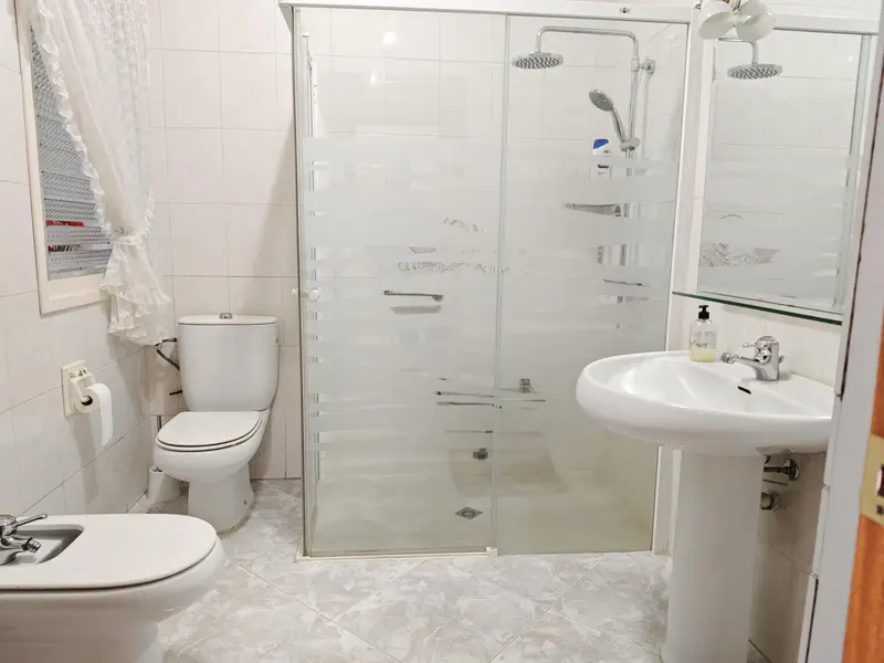 Venta Casa 4 habitaciones Granollers Tres Torres