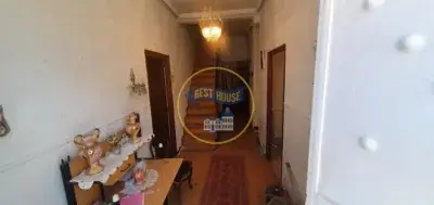 Casa en venta en Matalobos del Páramo