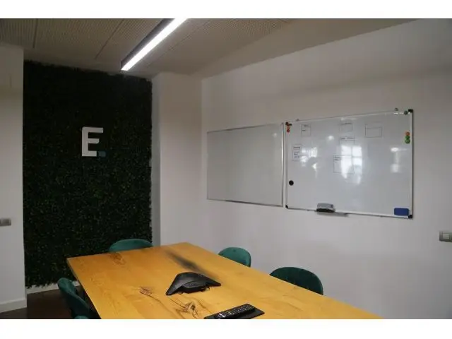 Oficina en Venta en Logroño: 188m2, Ideal para Estudios de Arquitectura y Abogados
