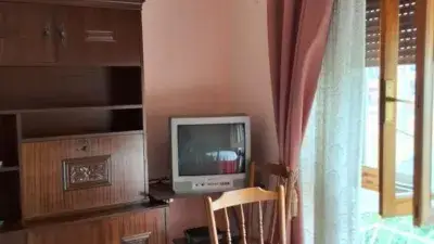 Piso en Venta Calle Plinio el Joven 3 Dormitorios