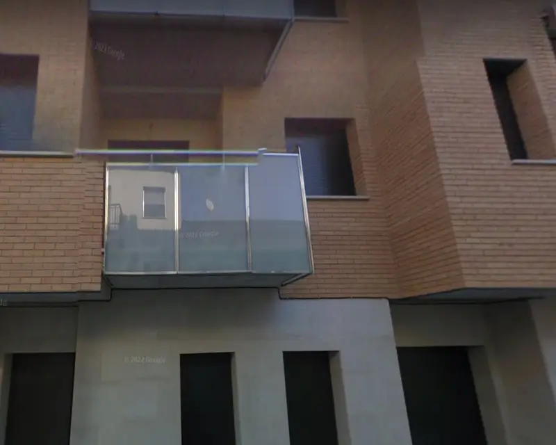 Piso en venta en Manlleu 2 habitaciones