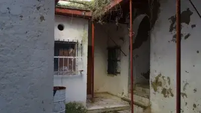 Casa en venta en Calle del Cielos, 69, cerca de Calle Carmen Pérez Pascual