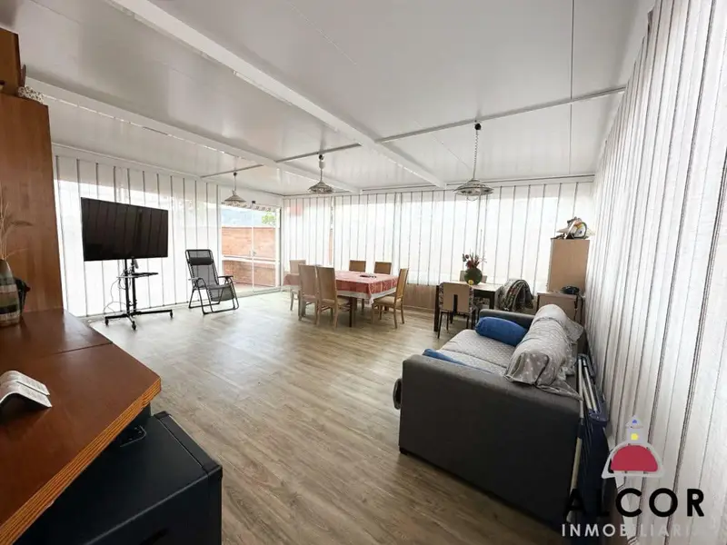 Apartamento Planta Baja en Oropesa del Mar Marina DOr Playa