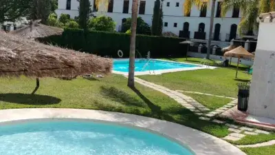 Dúplex en Venta Velez de Benaudalla Adaptado Discapacitados