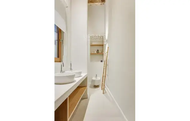 Alquiler Temporal Apartamento 2 Dormitorios Gótico Barcelona