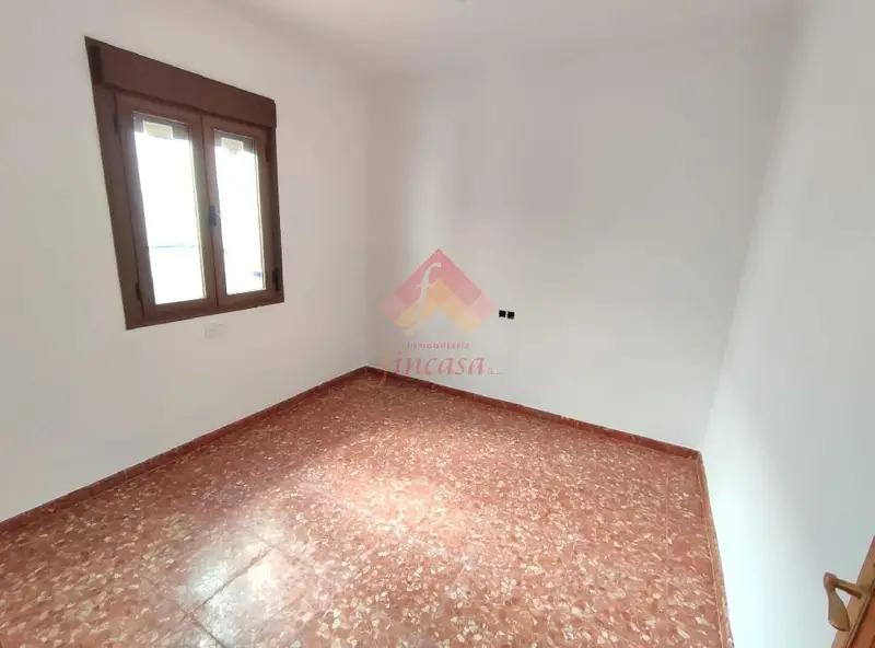 Venta Casa 4 Habitaciones Arriate 150m2
