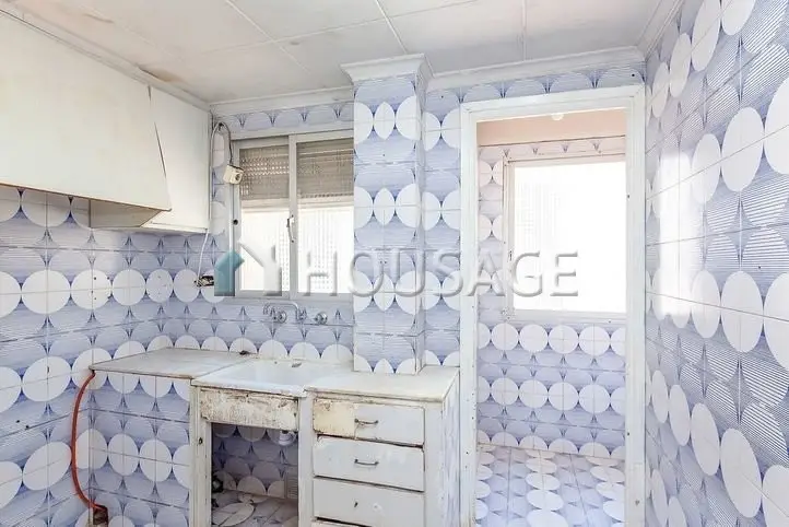Piso en venta en Alzira cerca del Campus UCV