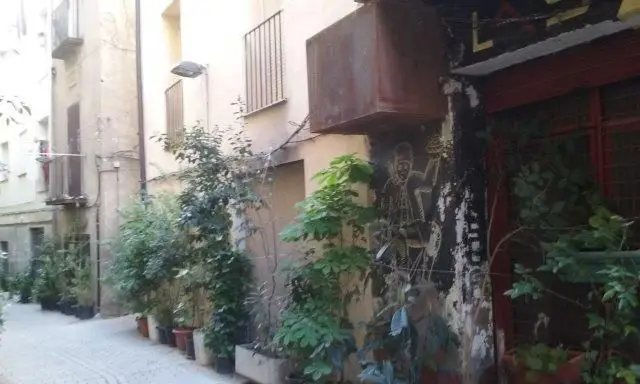 Casa Unifamiliar 164m2 3 Habitaciones Balaguer