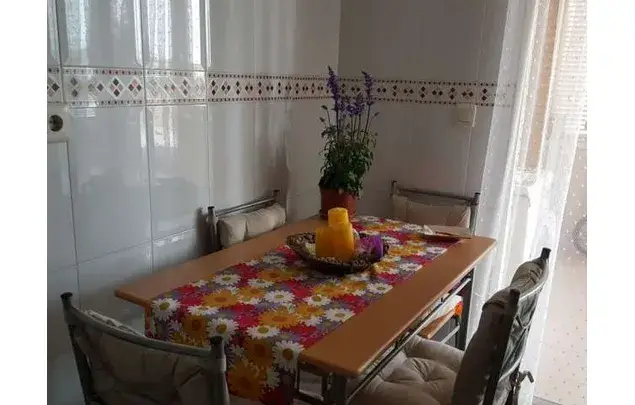 Alquiler de Habitacion en Alicante