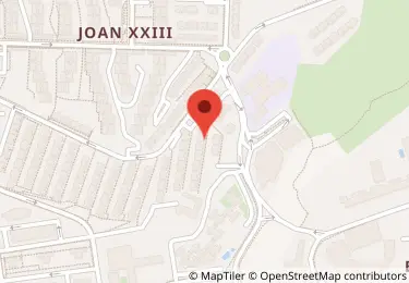 Subasta de Vivienda en Alicante