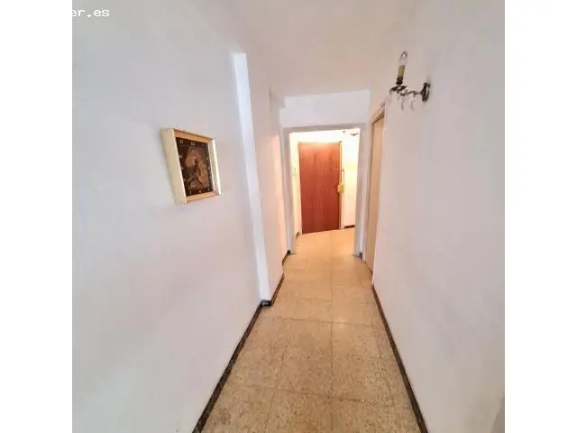 Casa en Igualada 4 Dormitorios Soleada Vistas