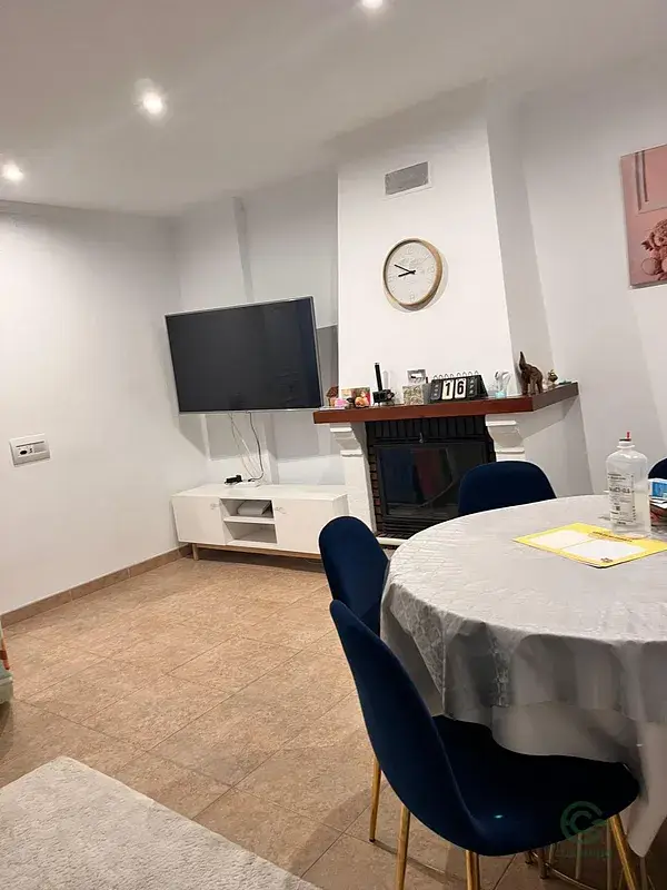 Casa en Onda 137m2 3 Dormitorios 3 Baños Terraza Garaje