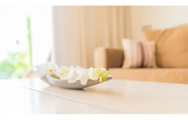 Apartamento 6 Personas Estepona Marbella Cortijo del Mar Resort
