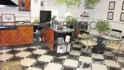 Chalet en Venta Las Lomas Valdefresno