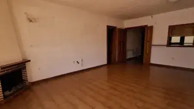 Apartamento en Venta Playa Serena 86m²