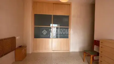 Piso en venta en Cartaya 137m2 3 dormitorios 2 baños cerca de la playa