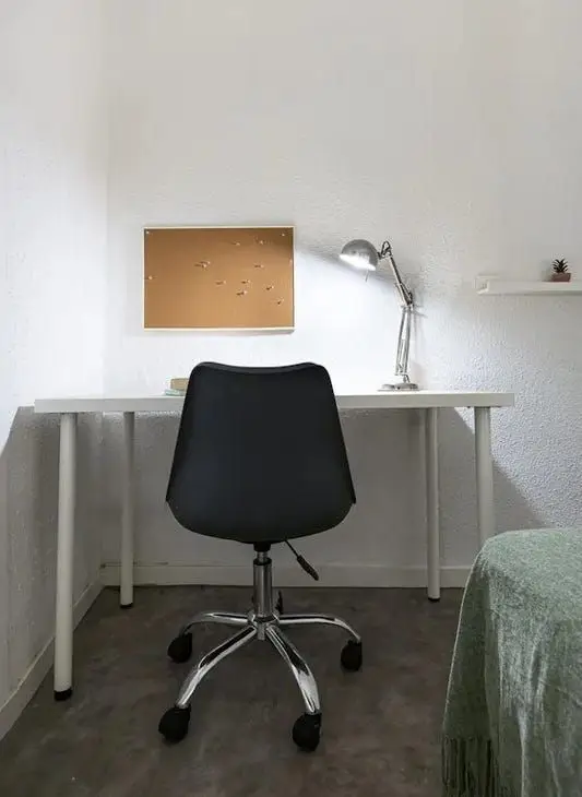 Apartamento en alquiler Madrid 1 dormitorio 1 ba

								

								

								

								

								

								

								

								

								

								

								

								

								

								

								

								

								

								

								

								

								

								

								

								

								

								

								

								

								

								

								

								

								

								

								

								

								

								

								

								

								

								

								

								

								

								

								

								

								

								

								

								

								

								

								

								

								

								

								

								

								

								

								

								

								

								

								

								

								

								

								

								

								

								

								

								

								

								

								

								

								

								

								

								

								

								

								

								

								

								

								

								

								

								

								

								

								

								

								

								

							
ño