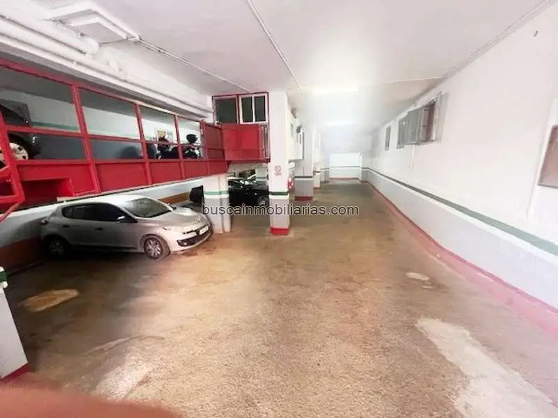 Local Comercial 330m² Sant Joan Despí