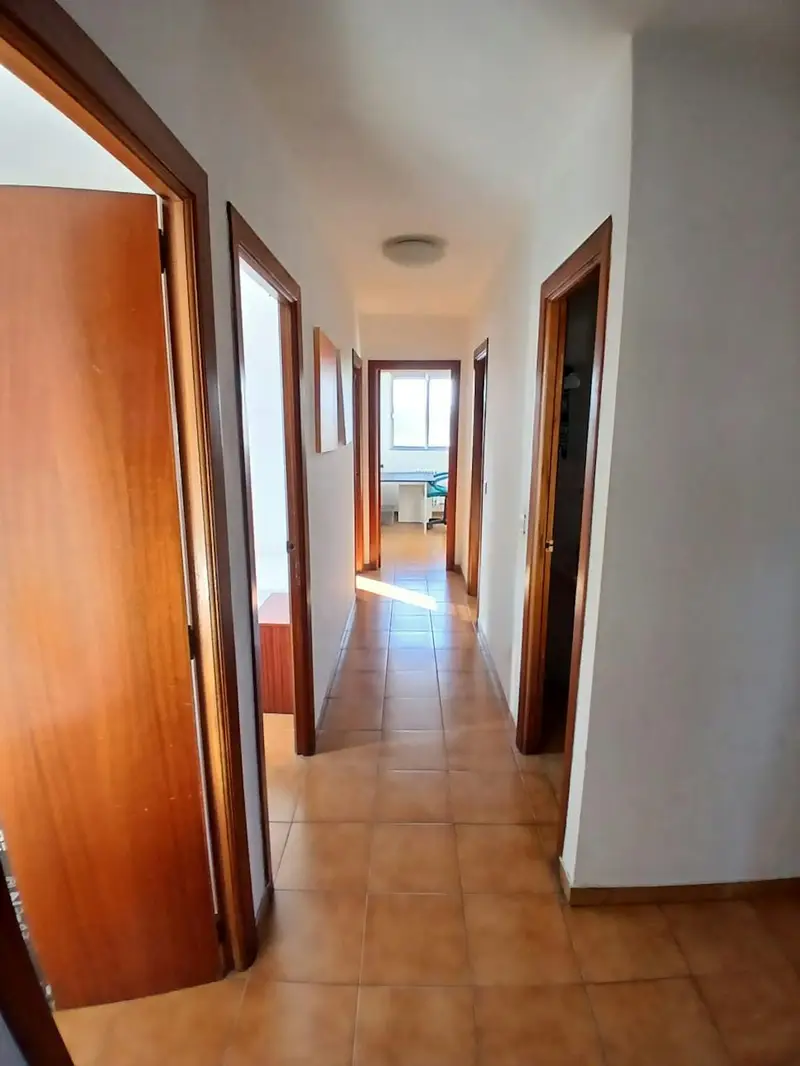 Habitacion Alquiler Valladolid Estudiantes Profesionales