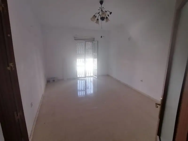 Piso en Posadas con Trastero Calle Betis