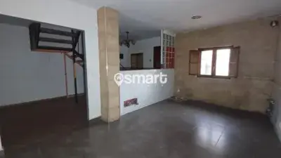Chalet Adosado 5 Dormitorios Casar de Periedo Cantabria