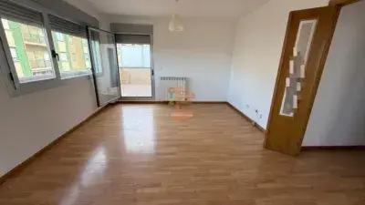 Ático en Venta Cuarte de Huerva 260m2 Terraza 75m2
