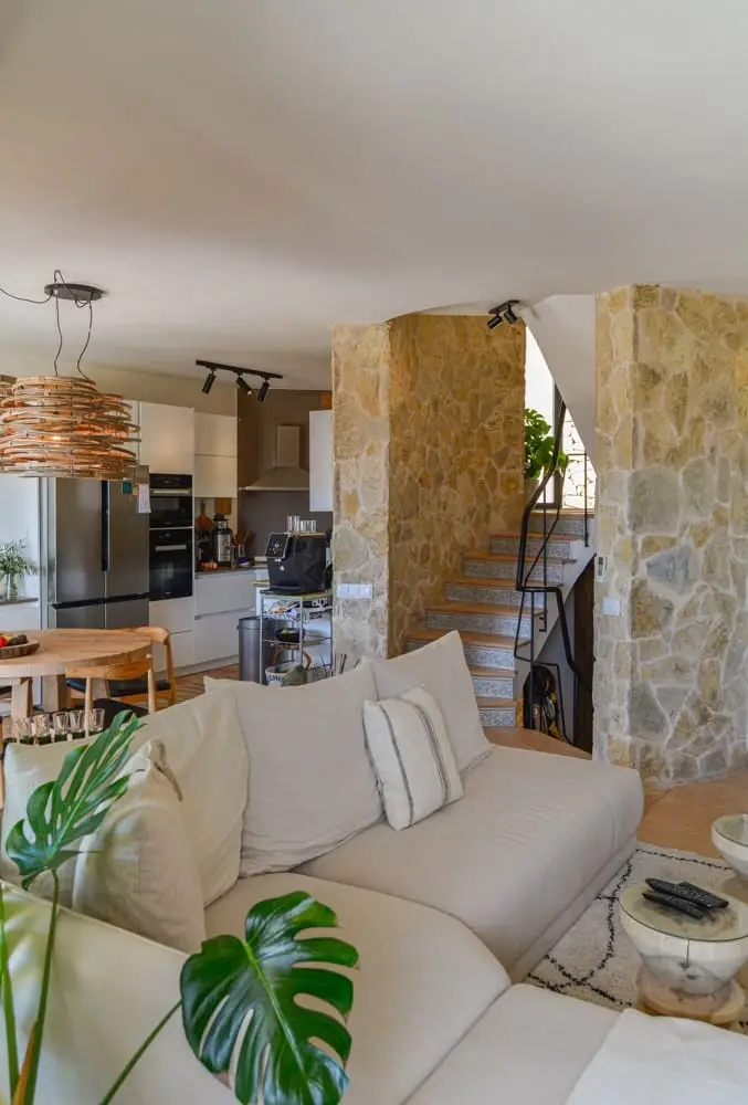 Chalet en venta en Santa Ponsa, Calvià, Mallorca