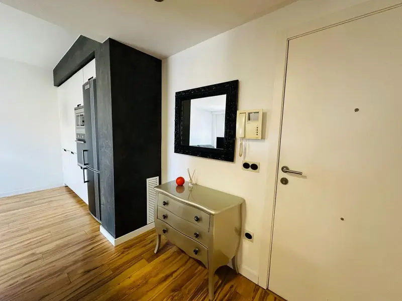 Piso en venta en Amposta, Tarragona
