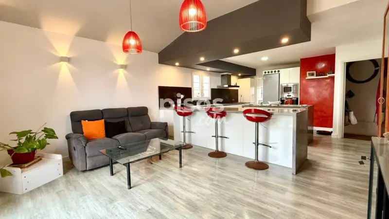 Casa de Campo en Venta cerca de Ciutadella