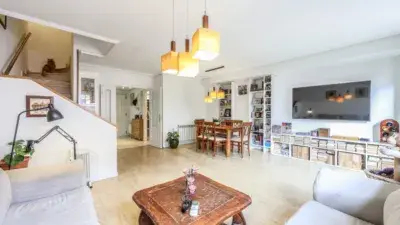 Casa en venta en Calle de Lilí Álvarez