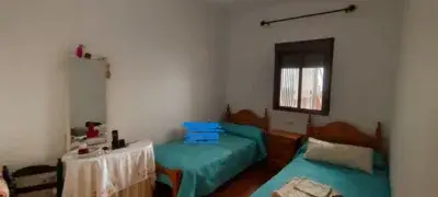 Casa en venta en Otras