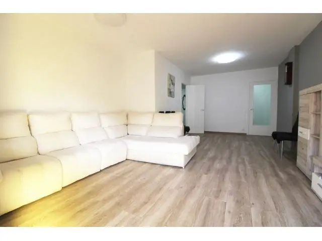 Piso Reformado 3 Dormitorios Dobles El Vendrell