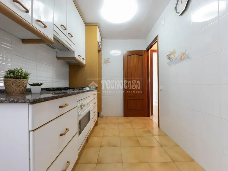 Piso en venta en Bloc Sant Felip