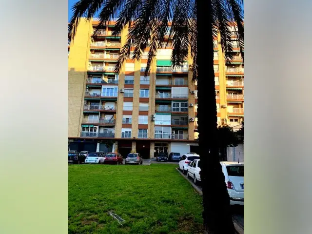 Piso 4 Dormitorios Castellar del Valles 120m2