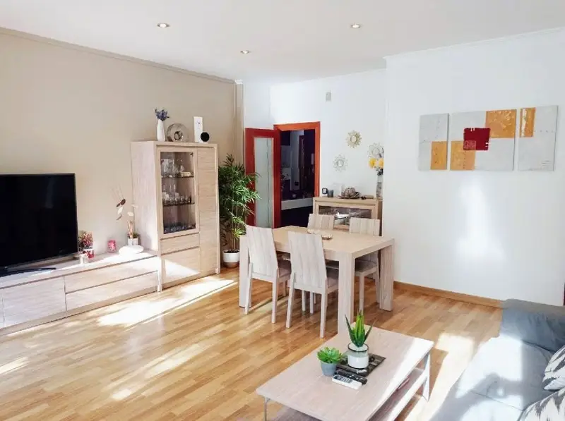 Venta Piso 3 Dormitorios Barcelona Diagonal Mar