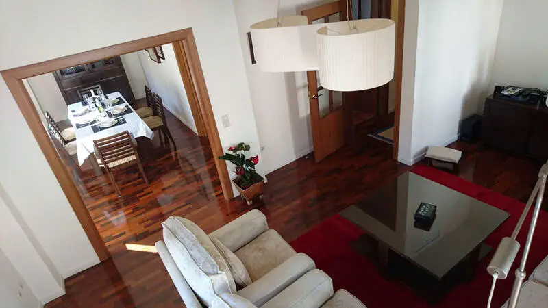 Ático Dúplex 5 Dormitorios 4 Baños Antequera Málaga