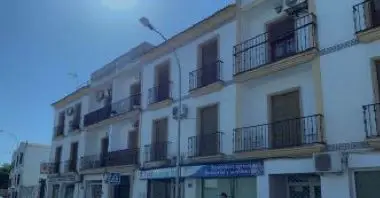 Piso 3 habitaciones Rambla la Cordoba Alquiler