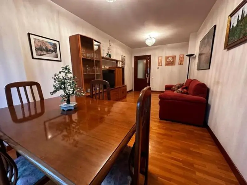 venta Apartamento en Logroño, Rioja (La) (48380462559.108500)- Globaliza