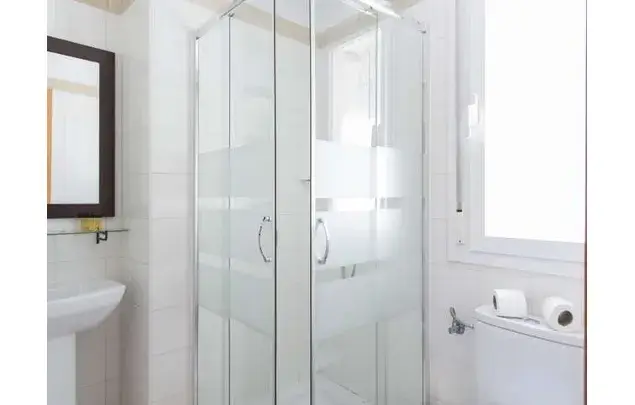 Apartamento 1 Dormitorio 41m2 Madrid Centro