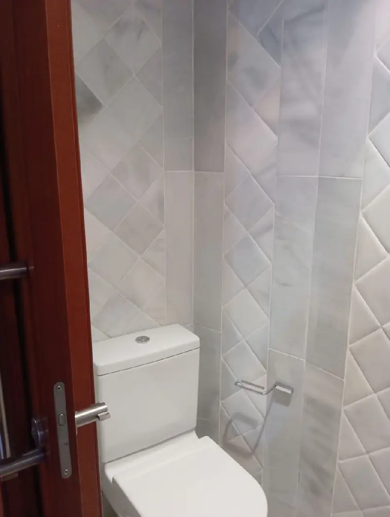Venta Piso Lujo Centro Oviedo 2 Habitaciones 130m2