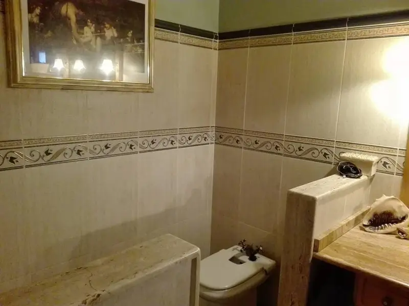 Casa en venta en Vila-real, Castellón