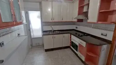 Piso en Venta Coria 3 Dormitorios Reformado