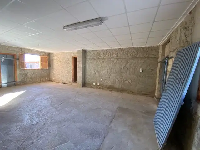 Casa Unifamiliar 260m2 Mula Murcia